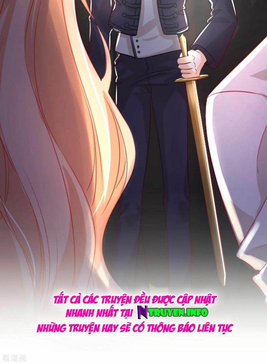 huynh khống công tước gả không được chapter 103.1 18