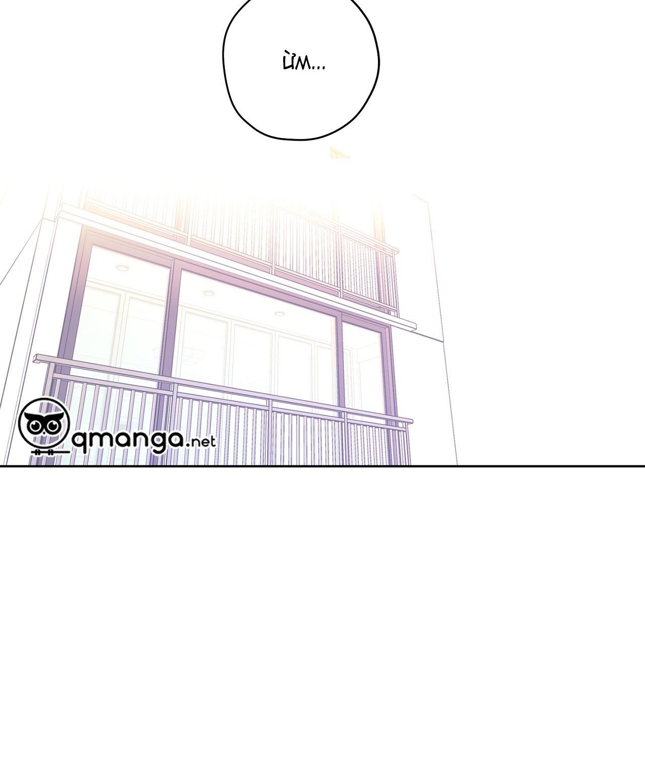 tình yêu của vị hoàng tử ngoài hành tinh chapter 18 23