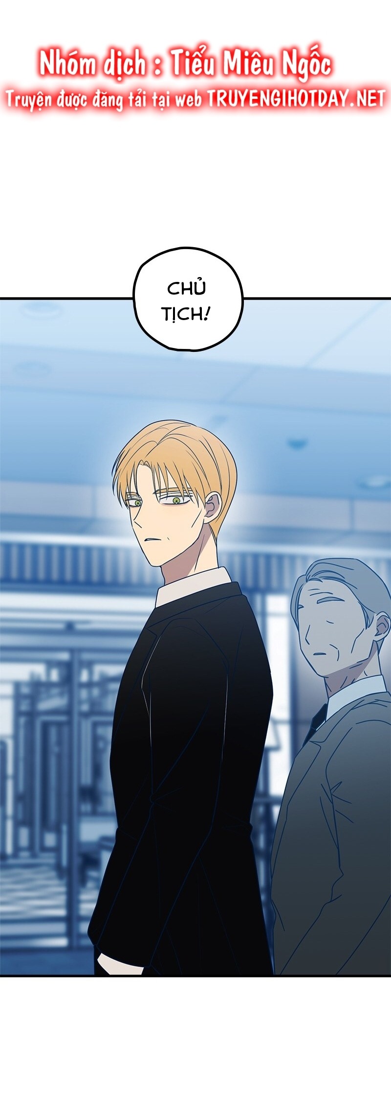 như nhau thôi mà chapter 86 9