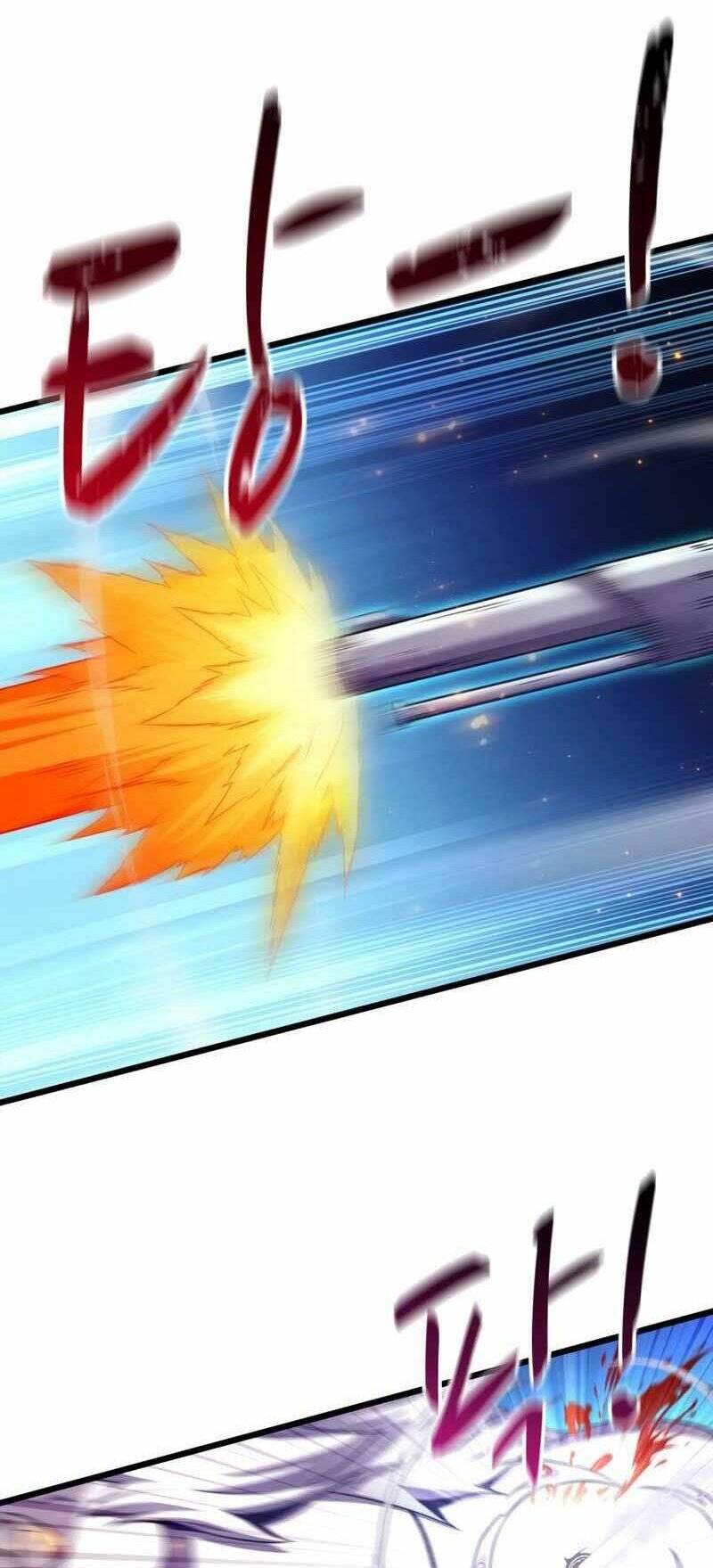 arcane sniper chapter 84 42