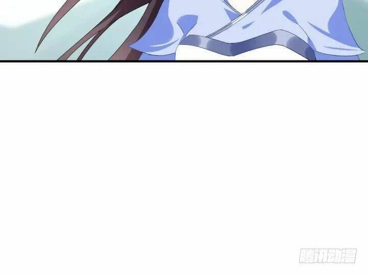 bí mật của dạ tộc chapter 46 26