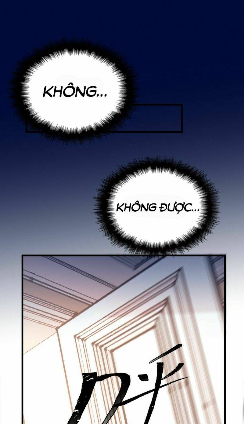 bí mật kết hôn với ảnh đế: vợ ơi đến đây tấn công đi nào chapter 37 1