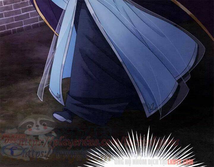 trọng sinh bá sủng nhiếp chính vương quá mạnh mẽ chapter 100 61