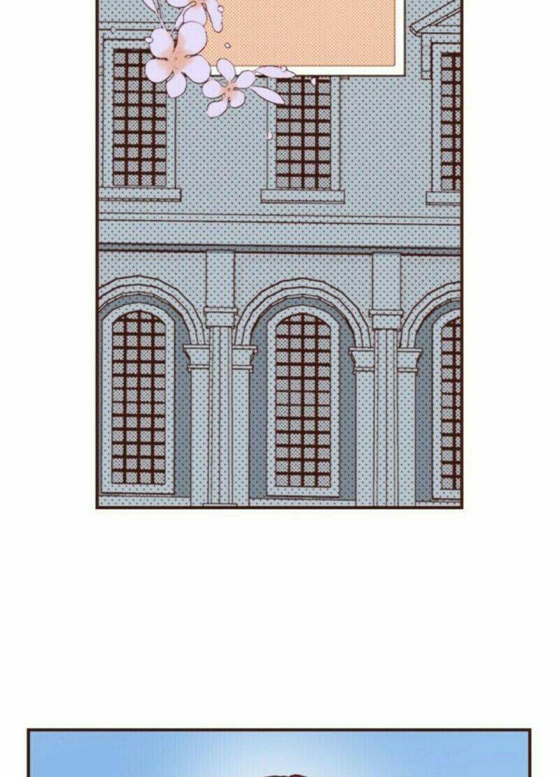 tôi tỉnh lại sau 20 năm! chapter 11 4