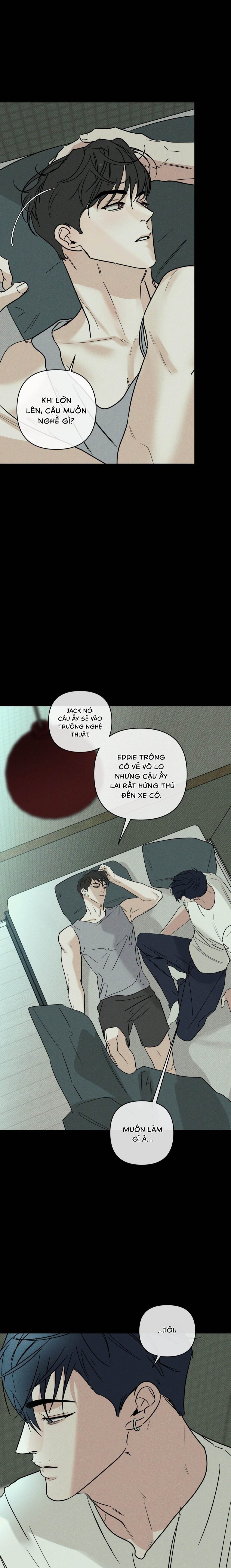 dearest chapter 41 6