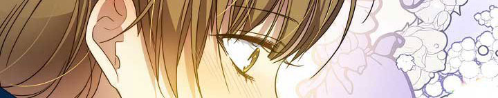 từ lúc bắt đầu tôi vẫn luôn ở bên em chapter 42.1 176