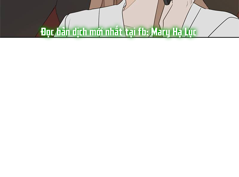 hẹn gặp anh ở kiếp thứ 19 chapter 71 23