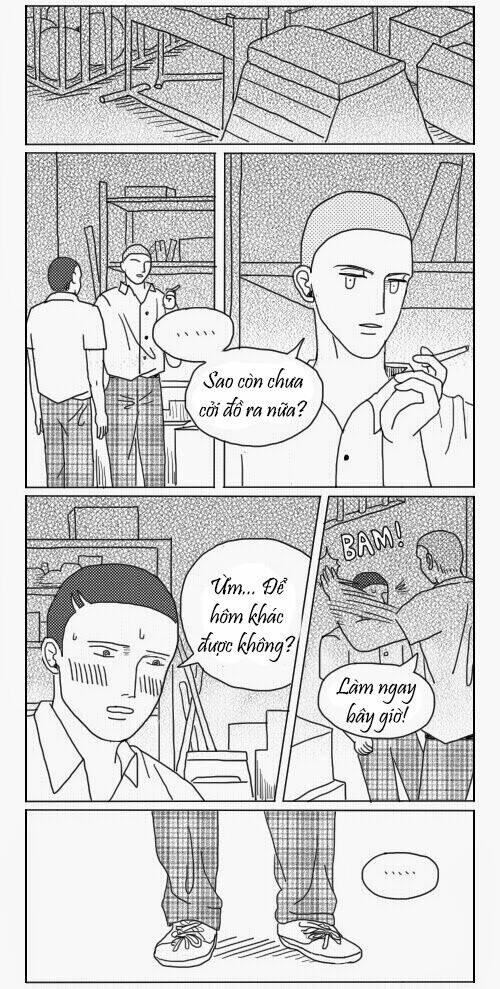 what do the teenage boys do chapter 35 2