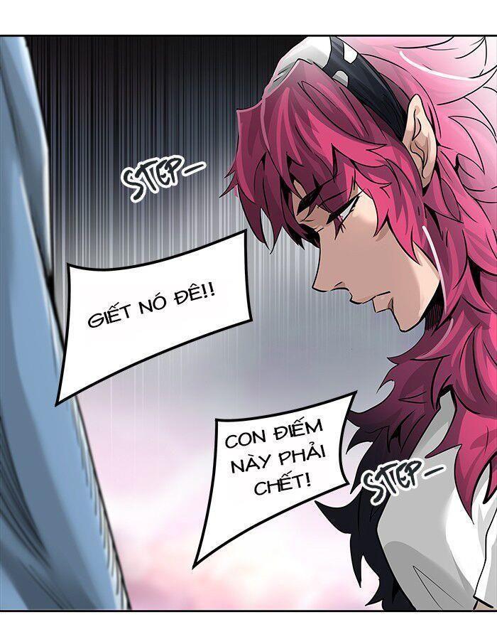 tòa tháp bí ẩn 2 chapter 457 81