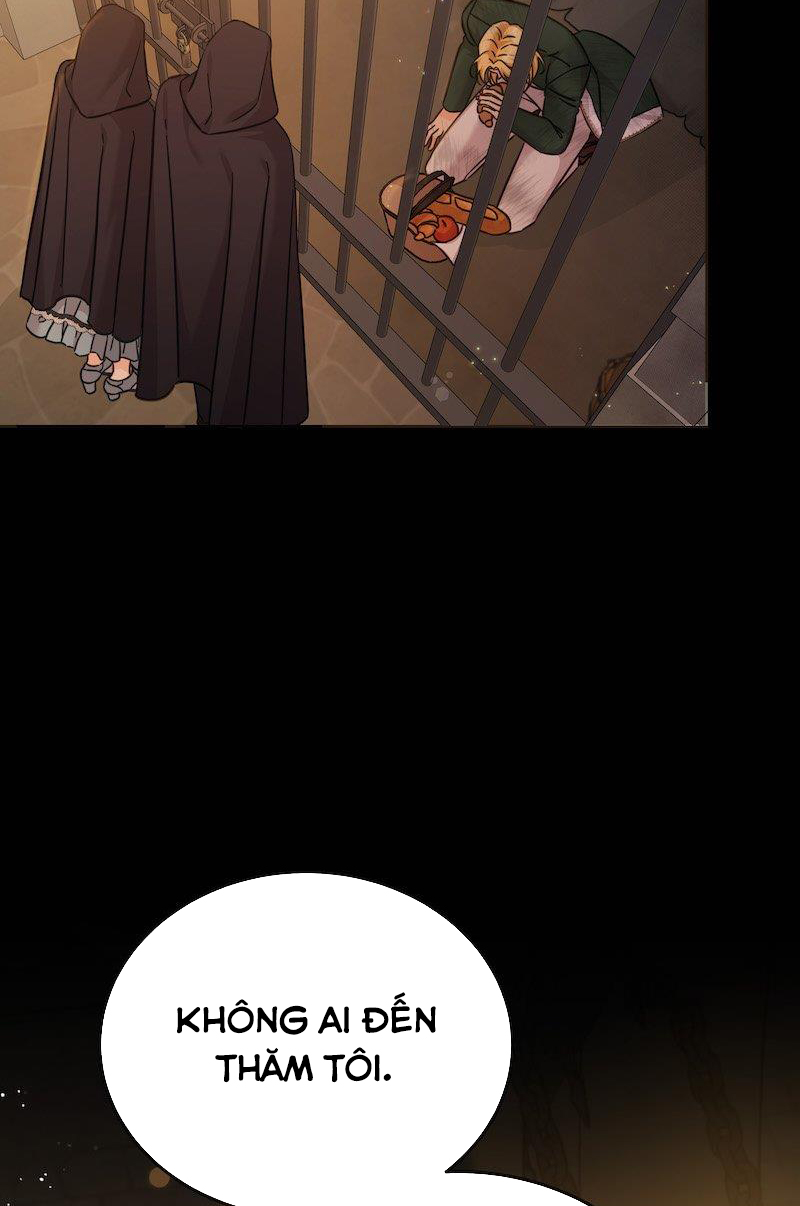 tôi sẽ cứu nam phản diện bị nữ chính ruồng bỏ chapter 106 41