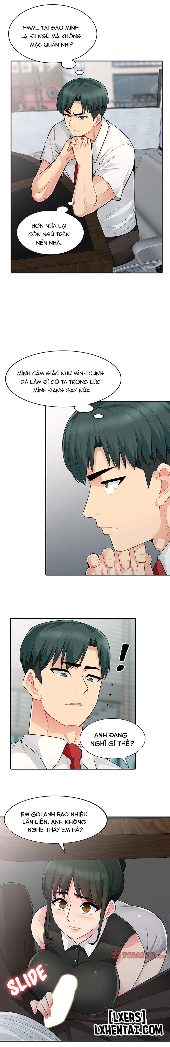 gia phả chapter 14 13