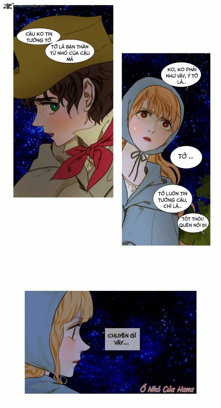 the pale horse chapter 7 37