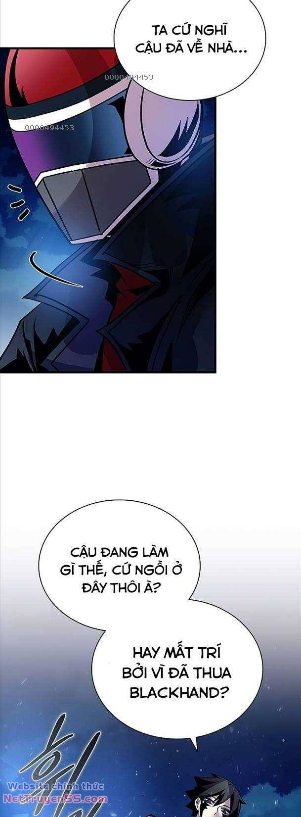 tiêu diệt ác nhân chapter 127 59