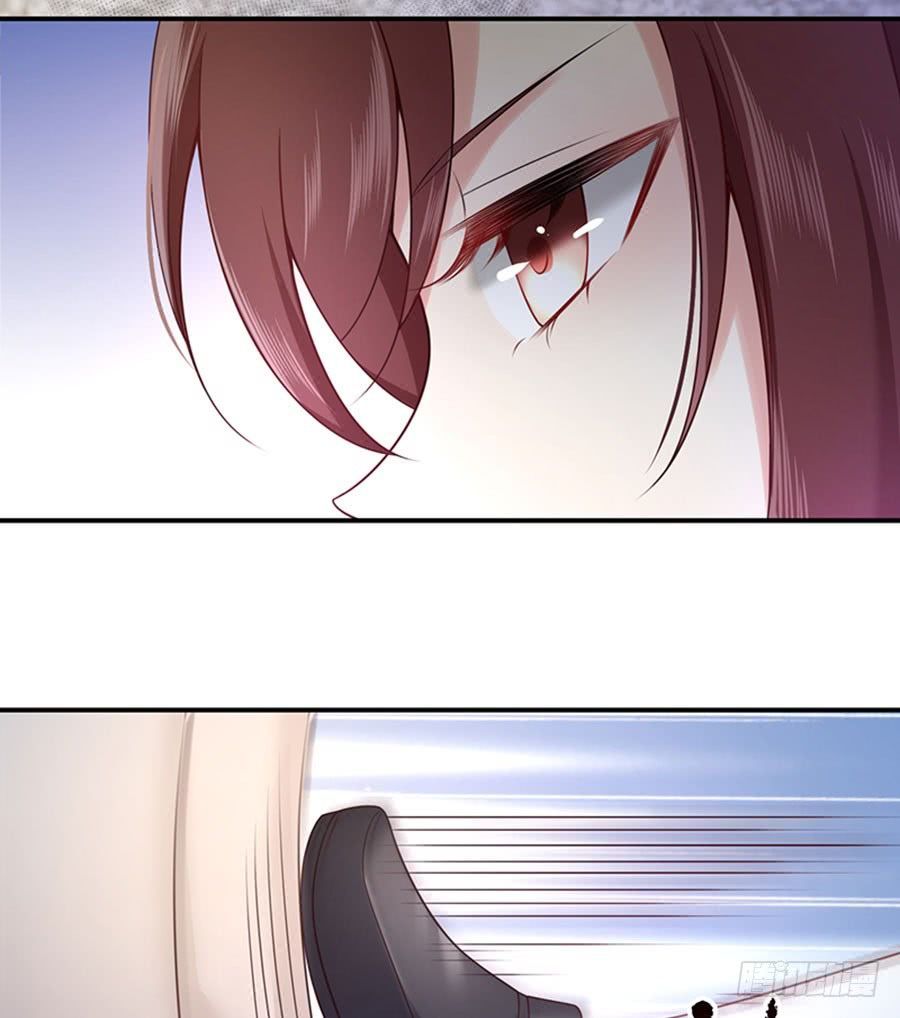 nam thần truy thê chỉ nam chapter 16.2 2