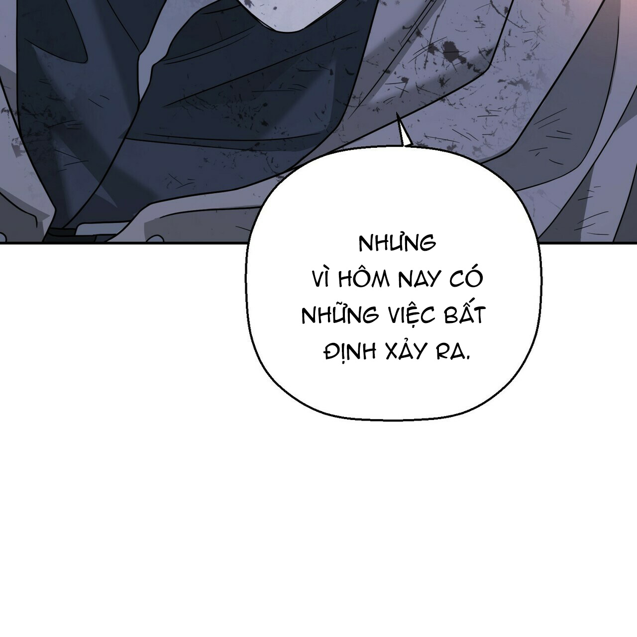 khế ước vĩnh cửu chapter 11 82