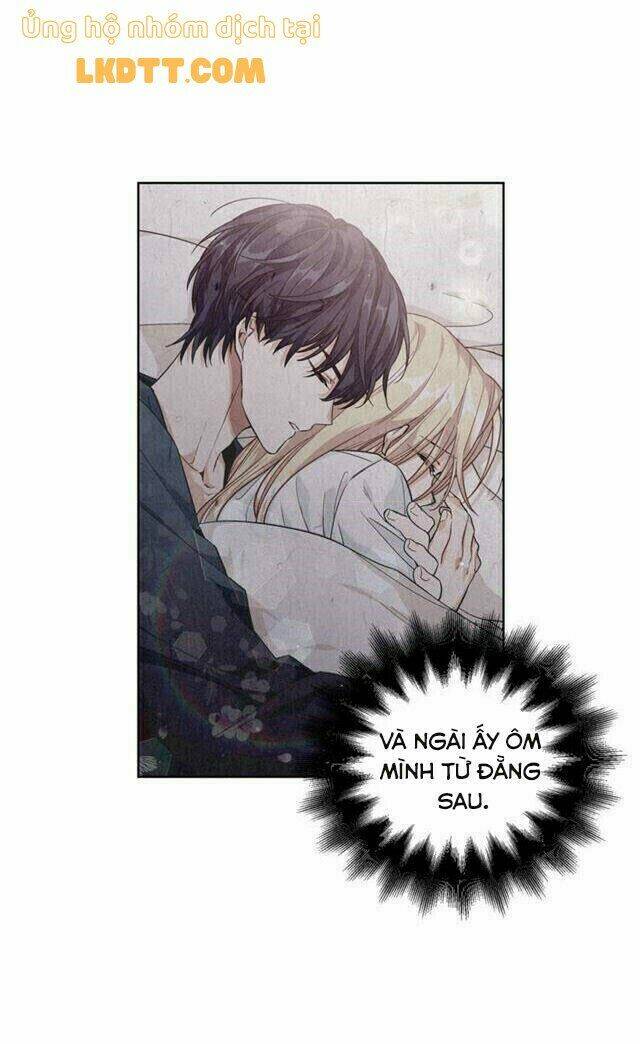 nữ hoàng ngoại khoa chapter 69 19