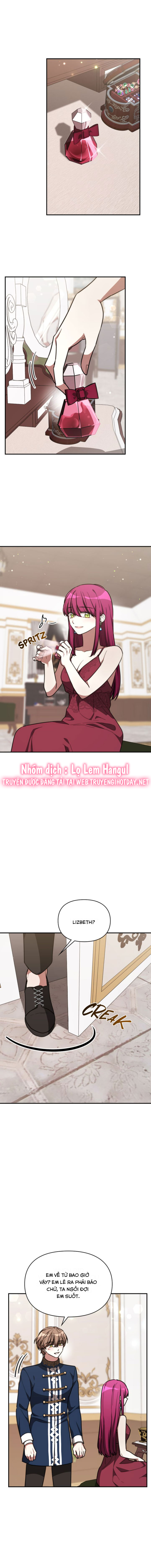 chuyện tình tay ba chapter 64 4