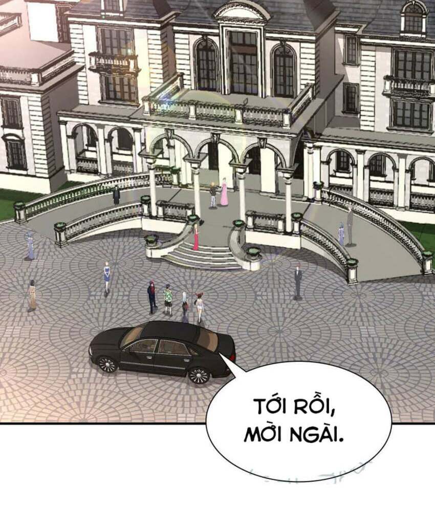 sư phụ của ta là thần tiên chapter 72 14