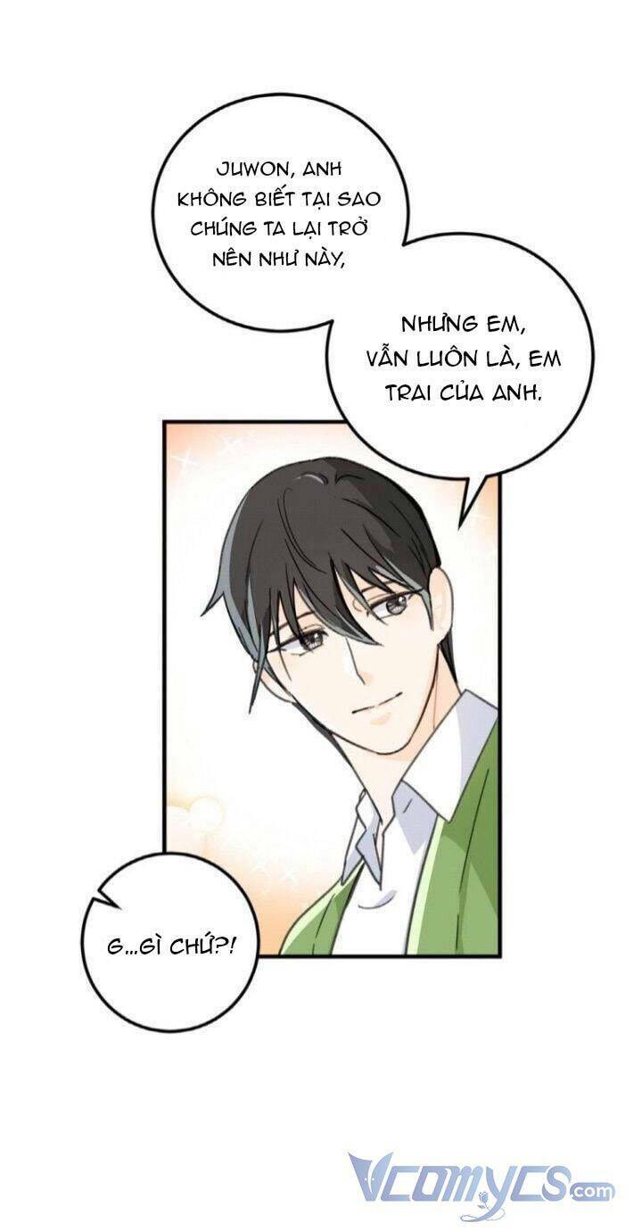 101 cách chinh phục trái tim em chapter 13 49