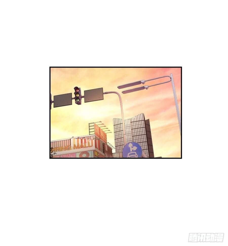 nhặt thuộc tính tại trái đất chapter 2 22