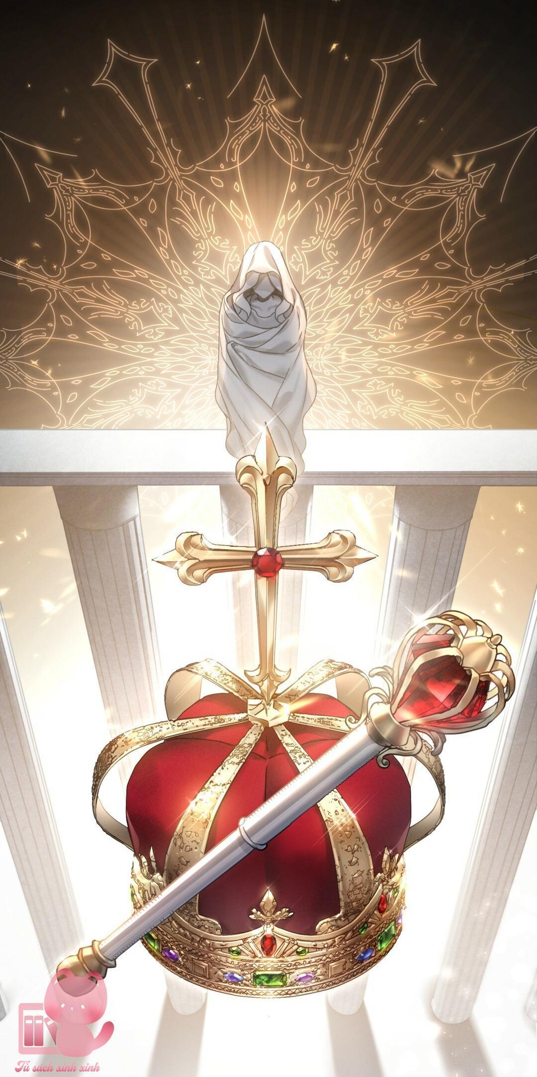 đêm đen khuất bóng chapter 1 30