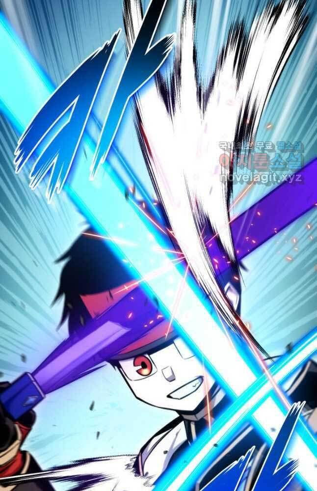 huyền thoại game thủ - tái xuất chapter 80 92