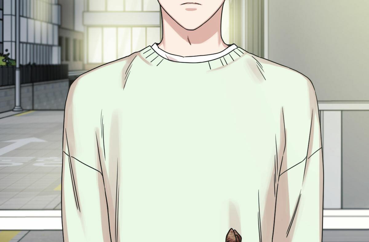 tương phùng chapter 19 140