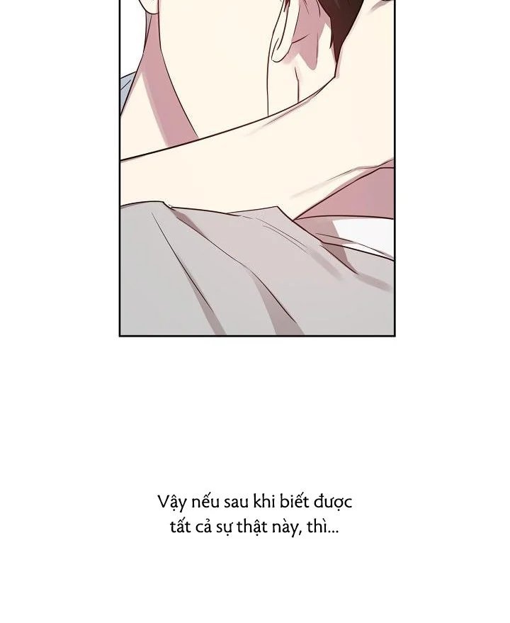 thần tượng đến rồi!? chapter 27 50