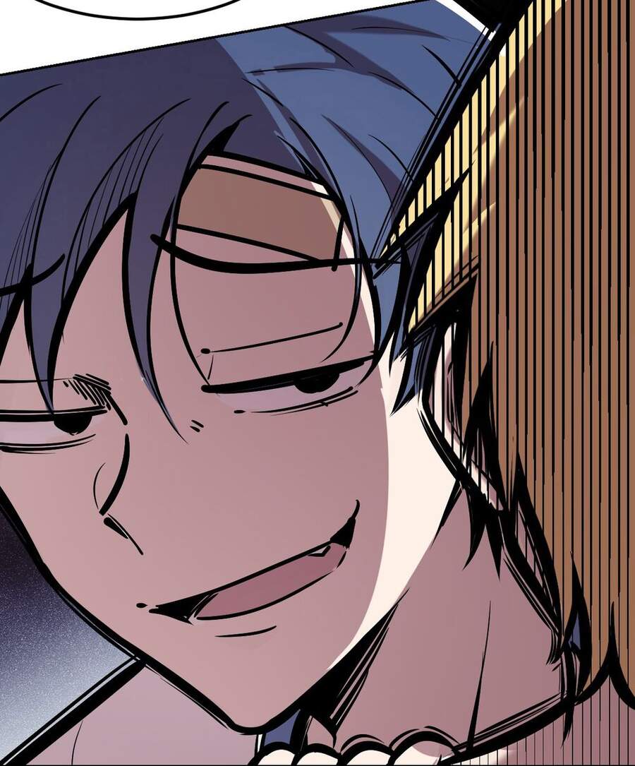 oan gia chung nhà ! chapter 28.5 119