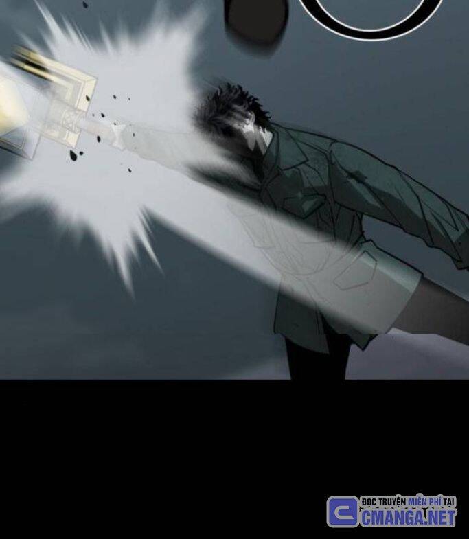 nhân vật chính ẩn giấu sức mạnh chapter 54 43
