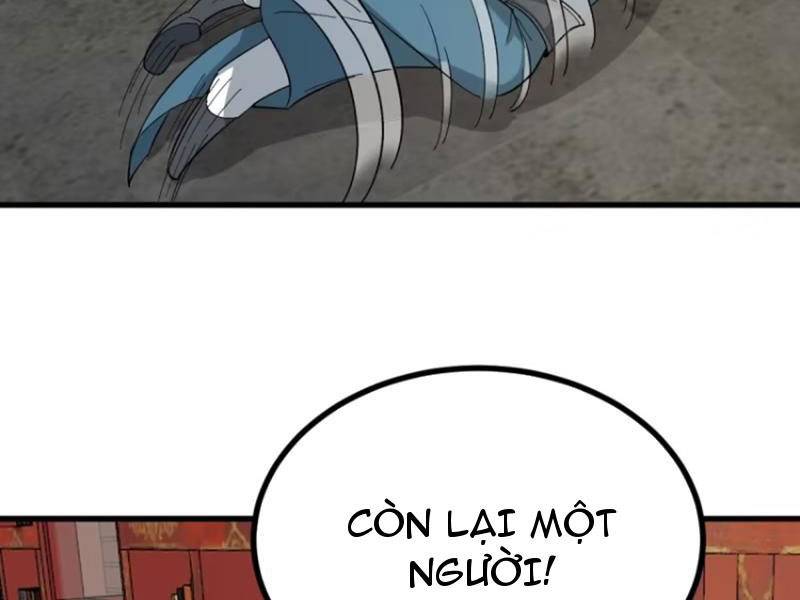 ta có một thân kỹ năng bị động chapter 59 38