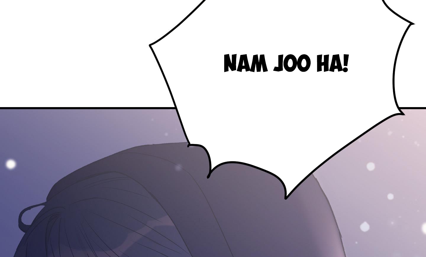 lãng mạn giả dối chapter 35 207