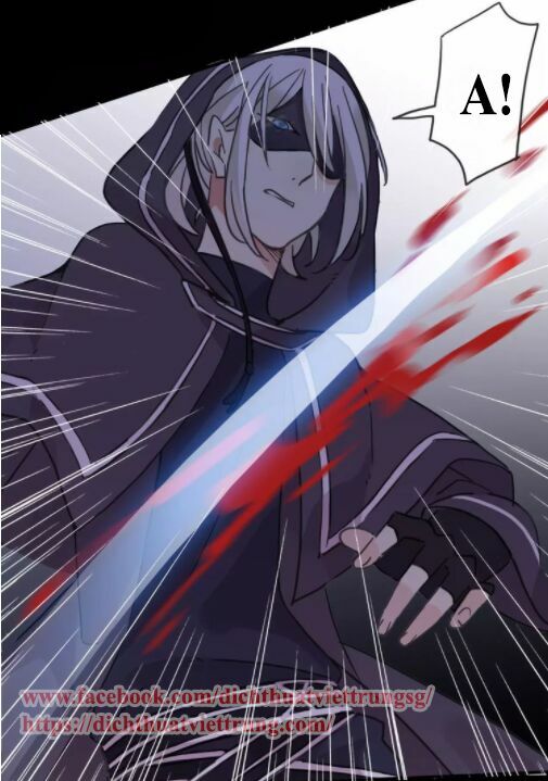 vết cắn ngọt ngào phần 1 chapter 52 22