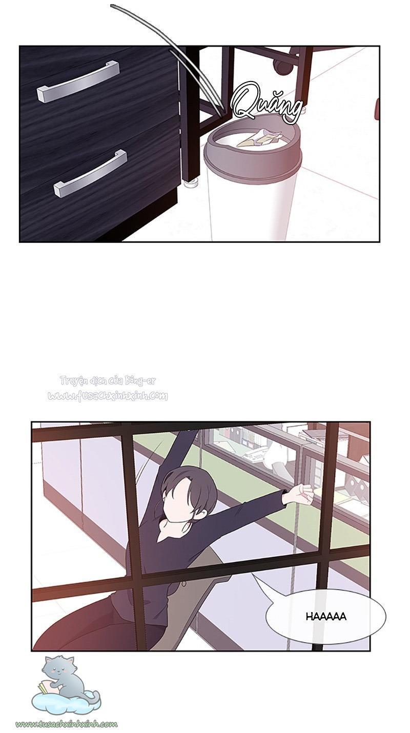 về bên anh chapter 1 22