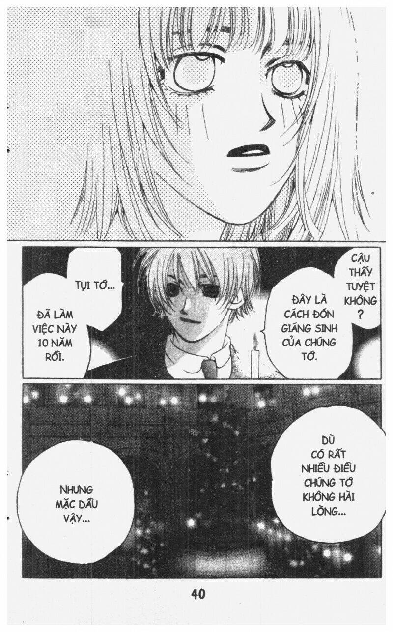 diamond head chapter 2 40