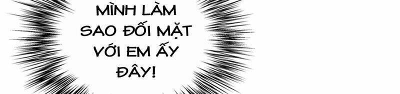 phải lòng em trai của bạn gái mình chapter 64 54