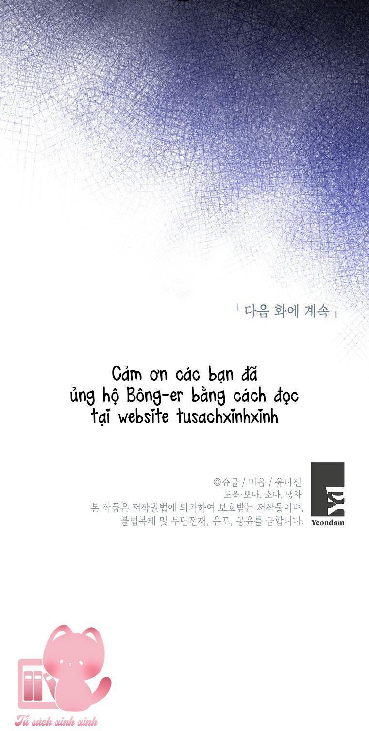 bác sĩ hoàn thành trách nhiệm rồi chapter 50 84