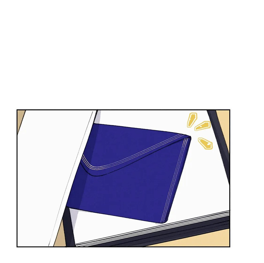 nhật ký thất tình của nhung tiên sinh chapter 34.1 69