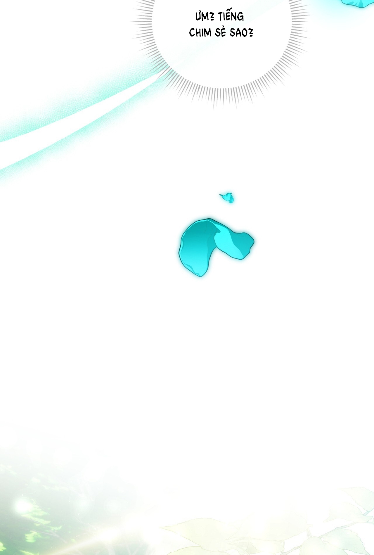 hợp đồng hôn nhân với hai người chồng chapter 12.1 66