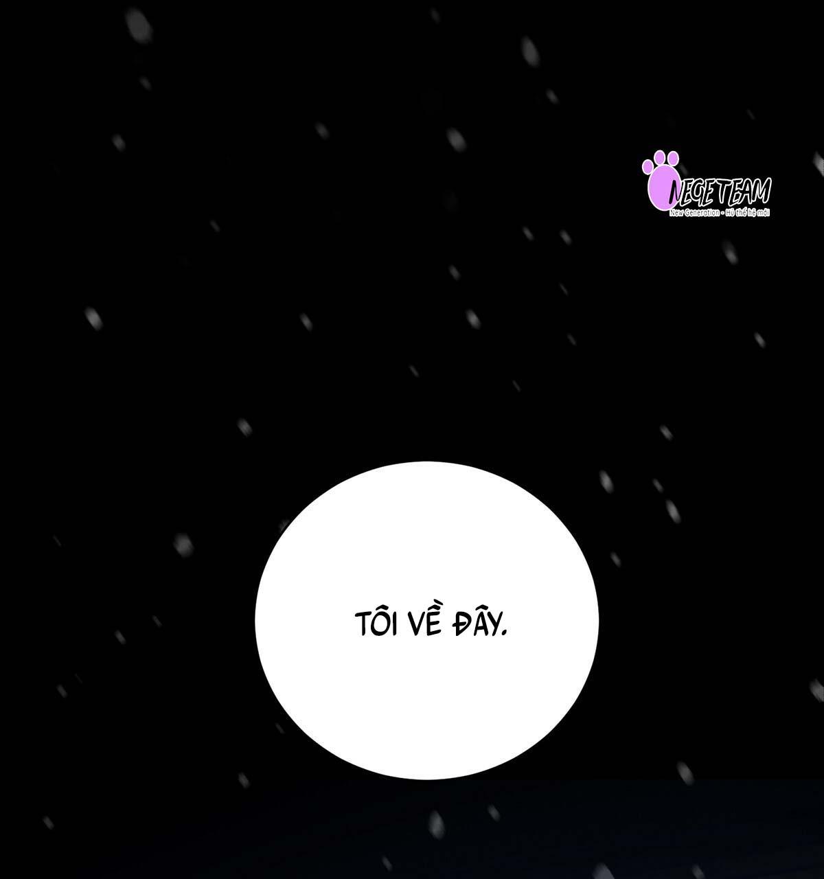 vòng xoáy của ác ma chapter 11 6