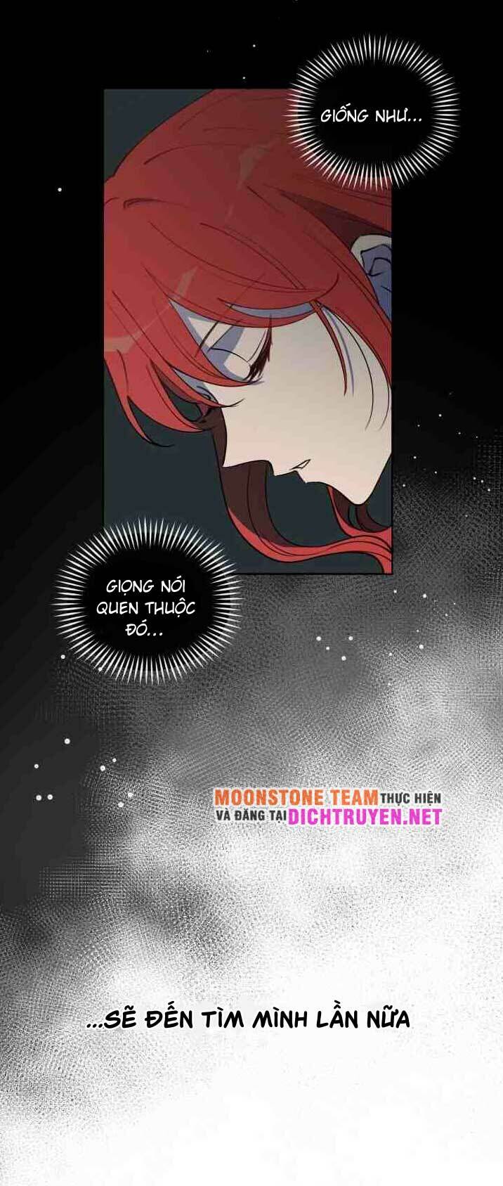 cái chết của lamia orphe chapter 4 2