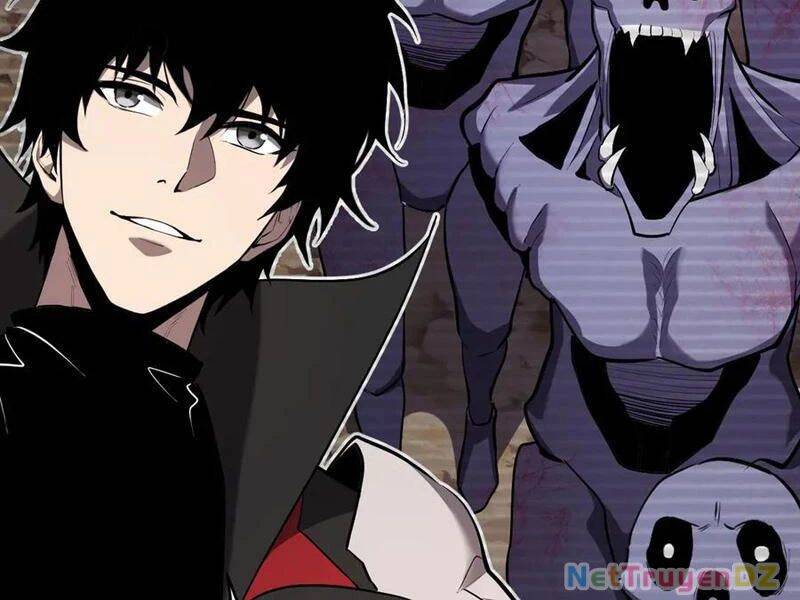 toàn dân tận thế: ta, virus quân vương chapter 35 53