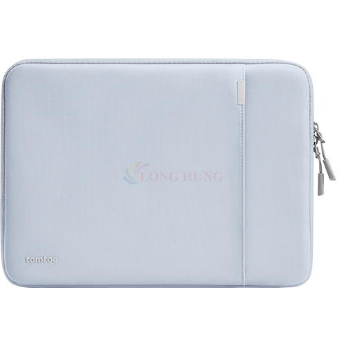 Túi chống sốc Tomtoc Defender-A13 Laptop Sleeve dành cho MacBook Pro 14 inch A13D2 - Hàng chính hãng