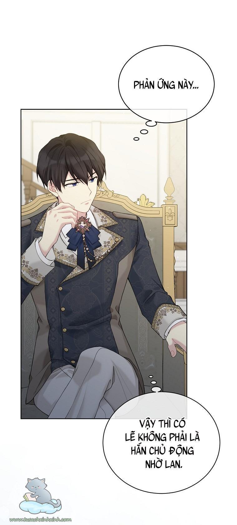 vương miện ngọc bích chapter 66 63