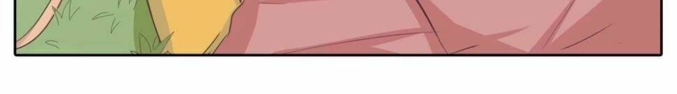 xin chào! dân nữ chapter 30 23