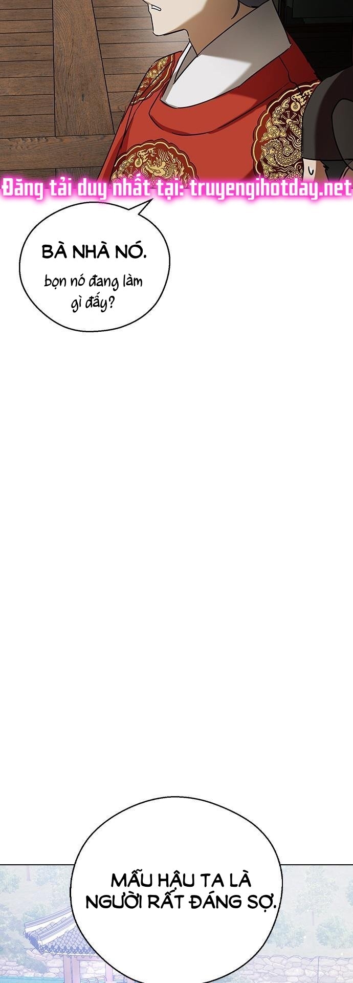 nhân duyên kiếp trước chapter 70.2 3