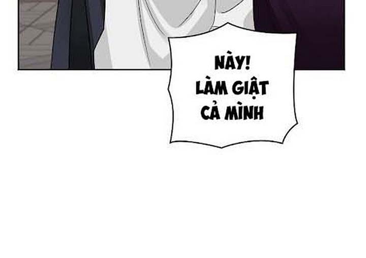 chinh phục quý ngài ma cà rồng chapter 5 92