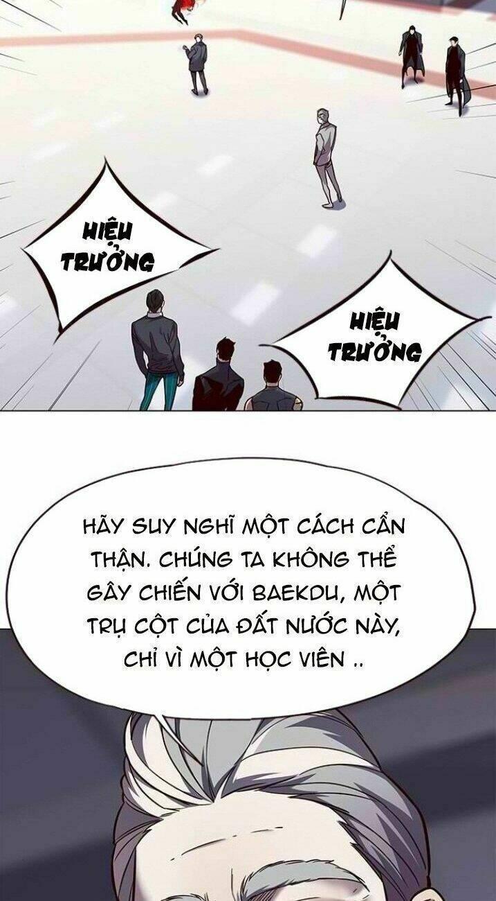 biến thân thành mèo chapter 96 52