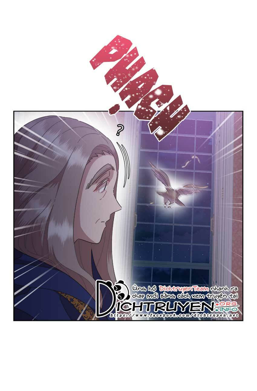 con gái bảo bối của ma vương chapter 125 38