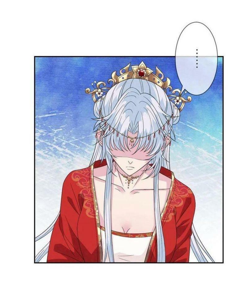 mạt thế nữ vương chapter 43 44